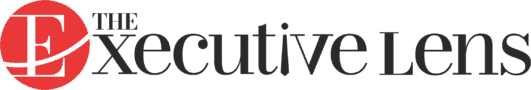 The Executive Lens-Inspiring Leadership, Captivating Narratives: TheExecutiveLens Perspective