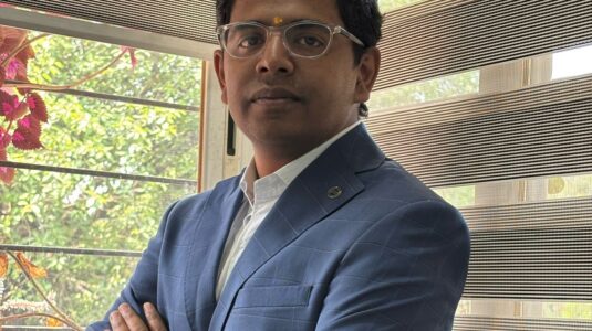 Siddhesh Mahurkar: Achieving Excellence in the Legal Industry with Remarkable Real-World Proficiency in Real Estate