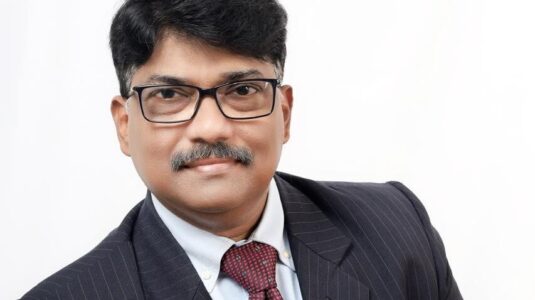 Ramesh Bairi: A Trailblazer Driving Growth and Innovation with Leadership, Strategy, International Business, Brands, and Products