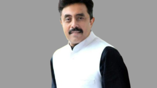 Rudrapatna V Kannan: A Fervent Entrepreneur, A Flamboyant Leader, and A Fearless Visionary Forging the Future of the Fenestration Industry with Full-Service Solution
