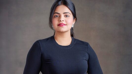 Akanksha S Gulia: A Human-Centered Leader Enabling Cultural Transformation, Empathy-led Leadership, Strategic Clarity, and Sustainable Innovation